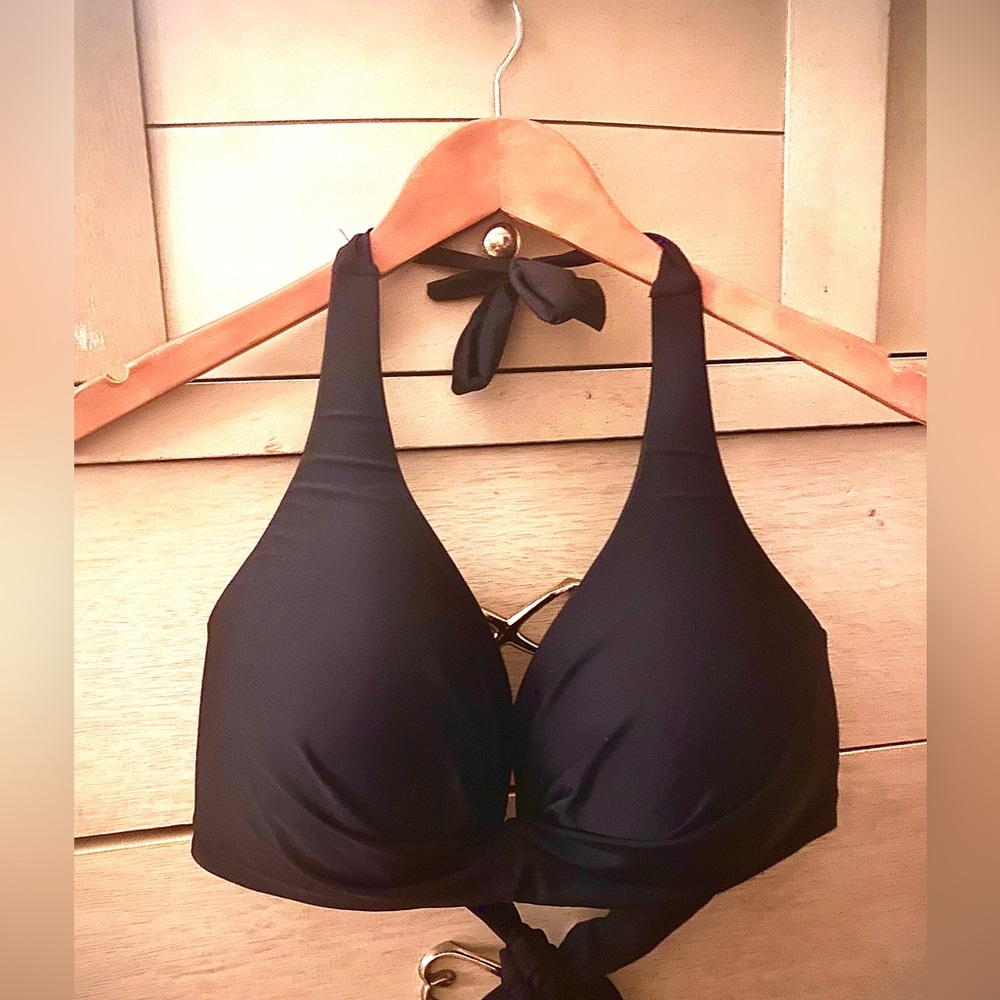 Cozy stylish Bikini Top